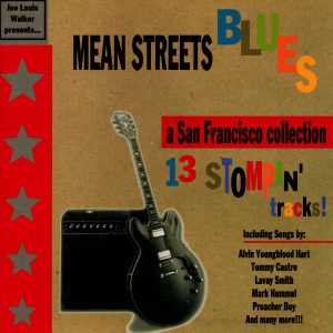 MeanStreetBlues