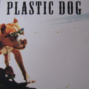 Plasticdog