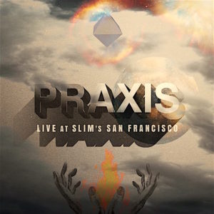 PRAXIS_LIVE